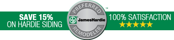 Hardie-Preffered-Remodeler