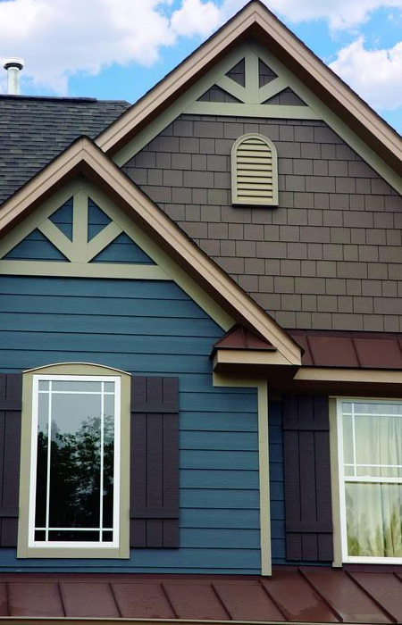 Siding-Color-by-Hardie