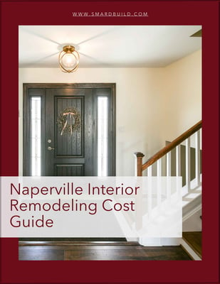 Naperville Interior Remodeling Cost Guide _11zon