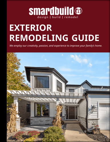 Smardbuild 2022 Exterior Remodeling Guide (3) (1)