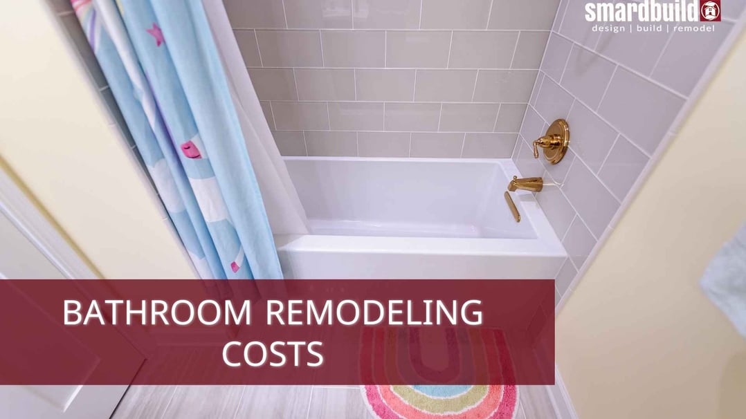 bathroom remodel costs_11zon