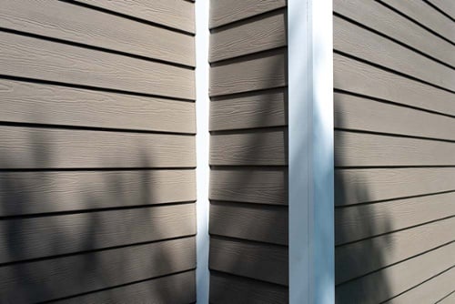 Trim Board Siding Greater Chicagoland Area