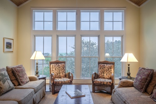 Replacement Window Pricing in Greater Chicagoland Area